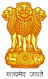 Emblem India